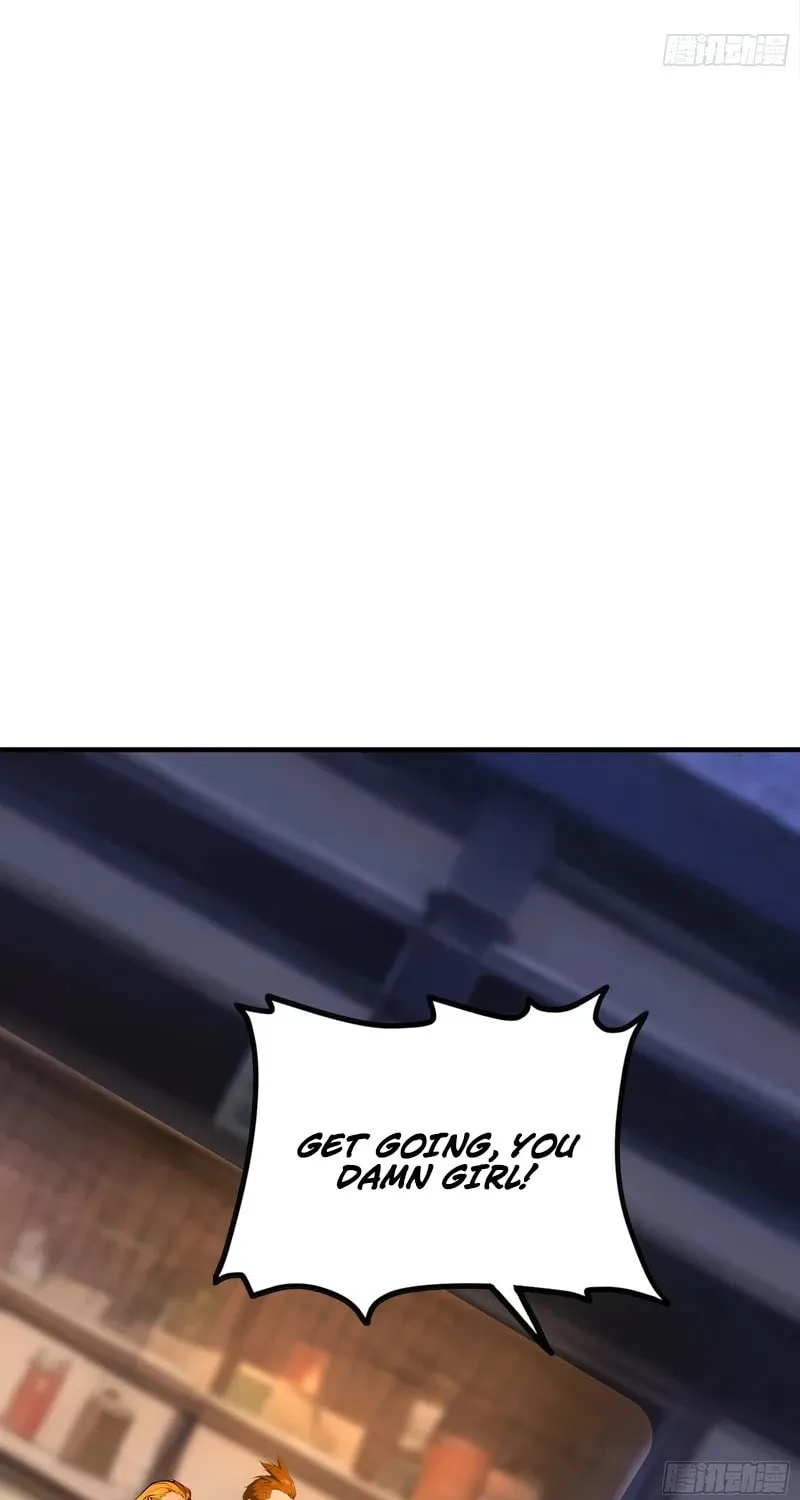 Read Surviving the Cataclysm chapter 8 image 53 on Lezhin