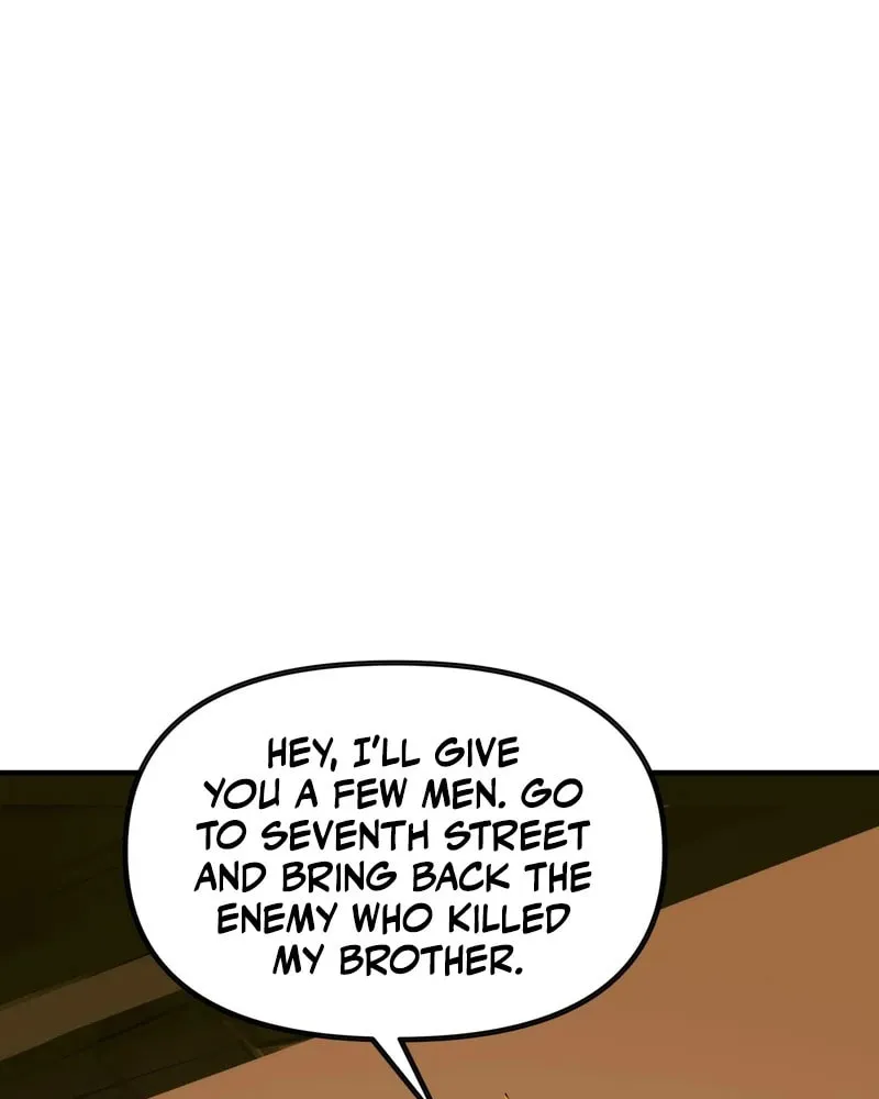Read Surviving the Cataclysm chapter 8 image 55 on Lezhin