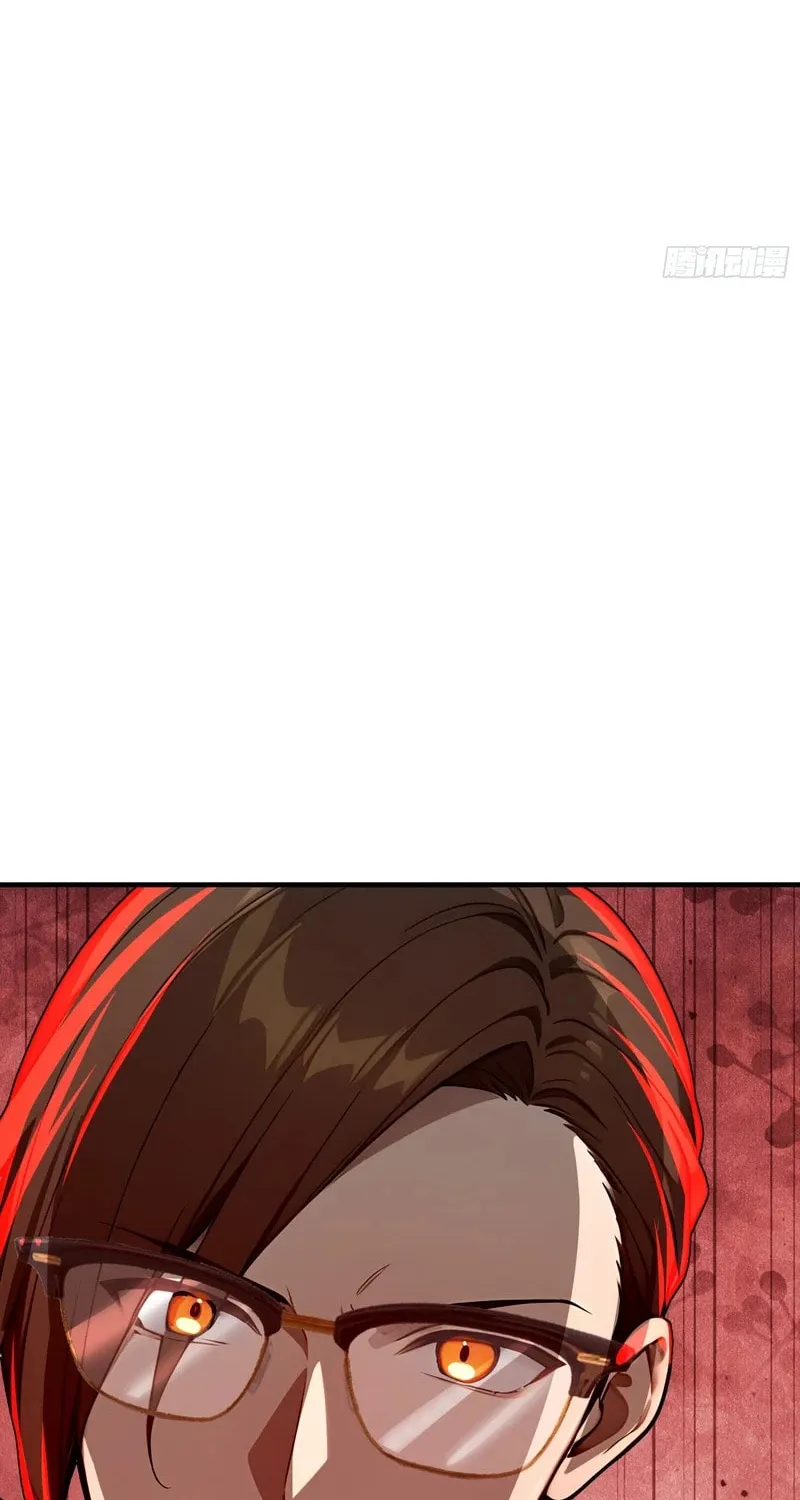 Read Surviving the Cataclysm chapter 8 image 57 on Lezhin