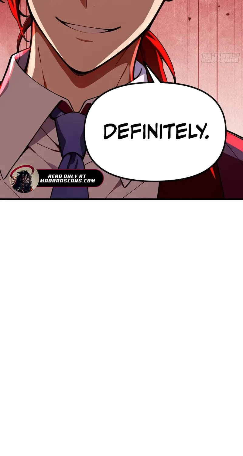 Read Surviving the Cataclysm chapter 8 image 58 on Lezhin