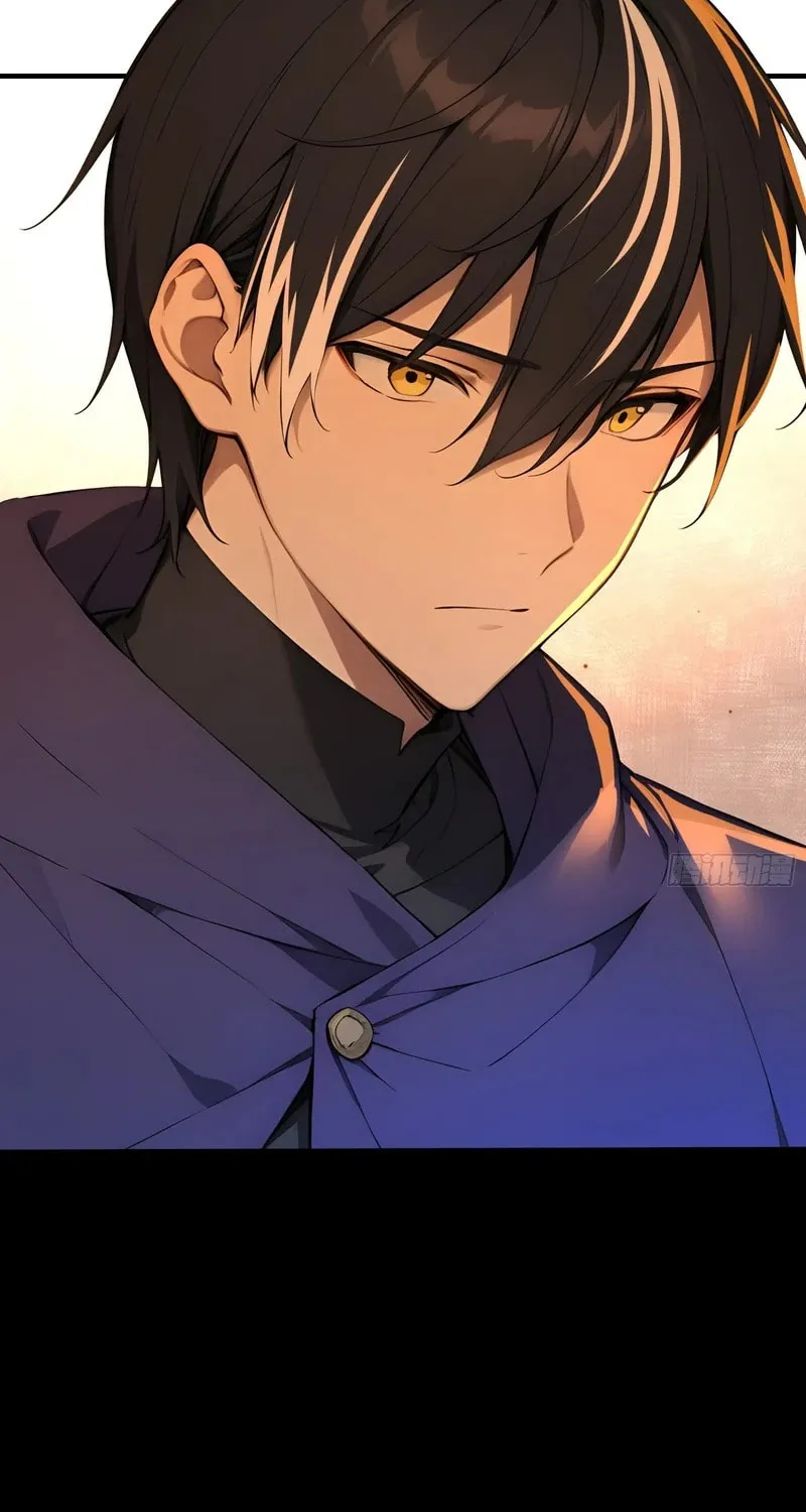 Read Surviving the Cataclysm chapter 8 image 9 on Lezhin