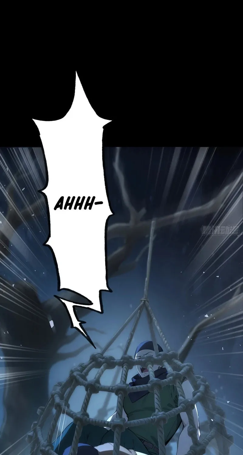 Read Surviving the Cataclysm chapter 9 image 14 on Lezhin
