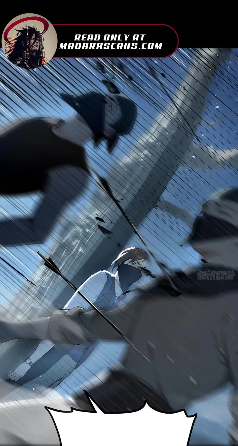 Read Surviving the Cataclysm chapter 9 image 18 on Lezhin
