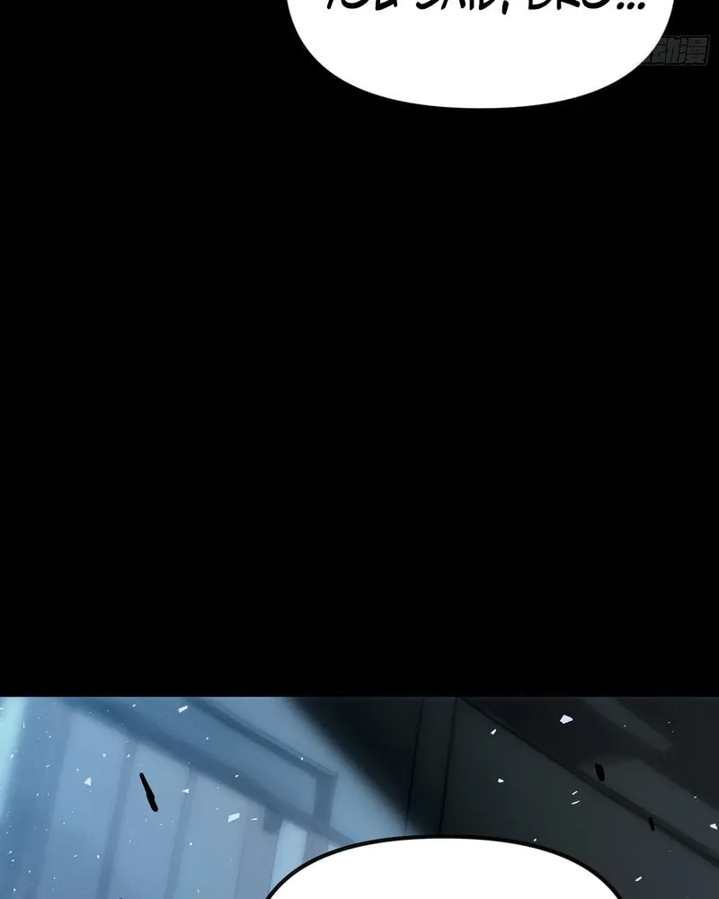 Read Surviving the Cataclysm chapter 9 image 20 on Lezhin