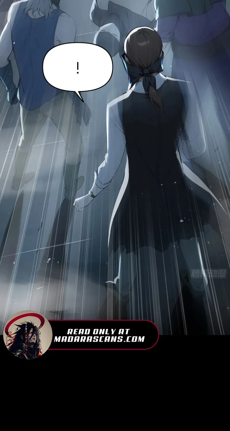 Read Surviving the Cataclysm chapter 9 image 24 on Lezhin