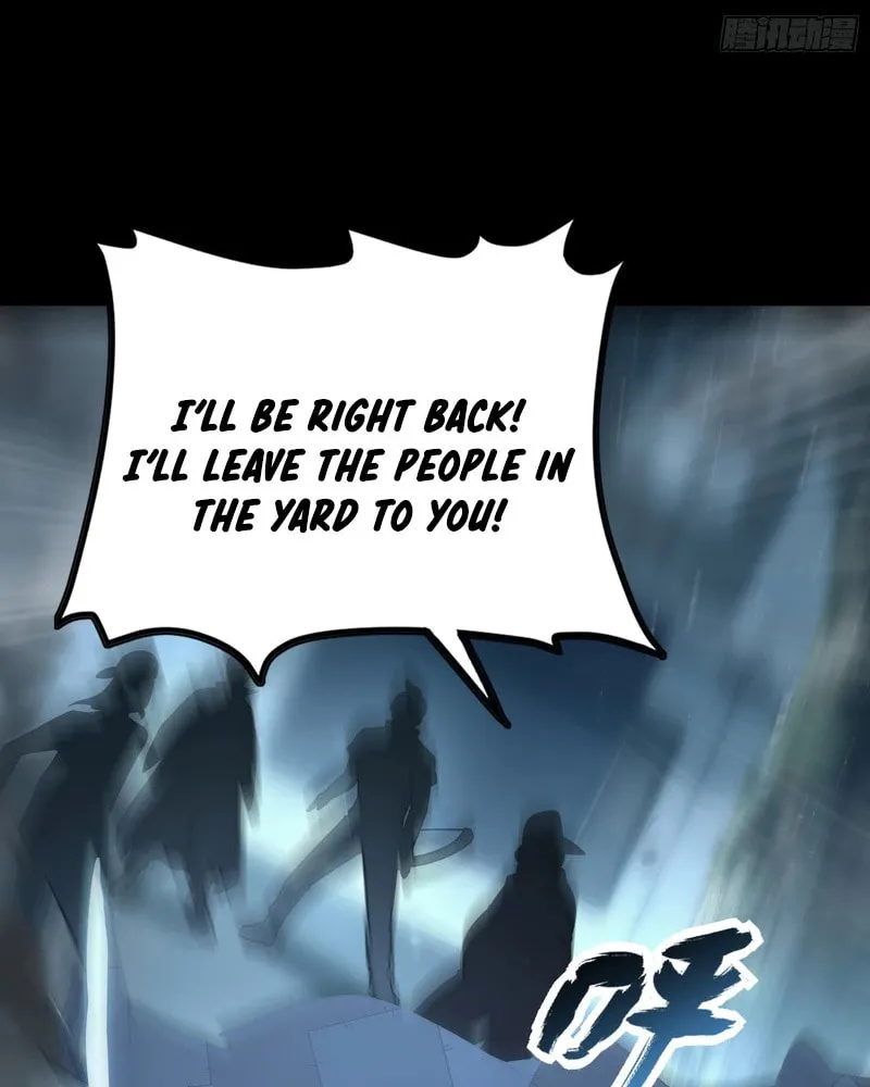 Read Surviving the Cataclysm chapter 9 image 27 on Lezhin