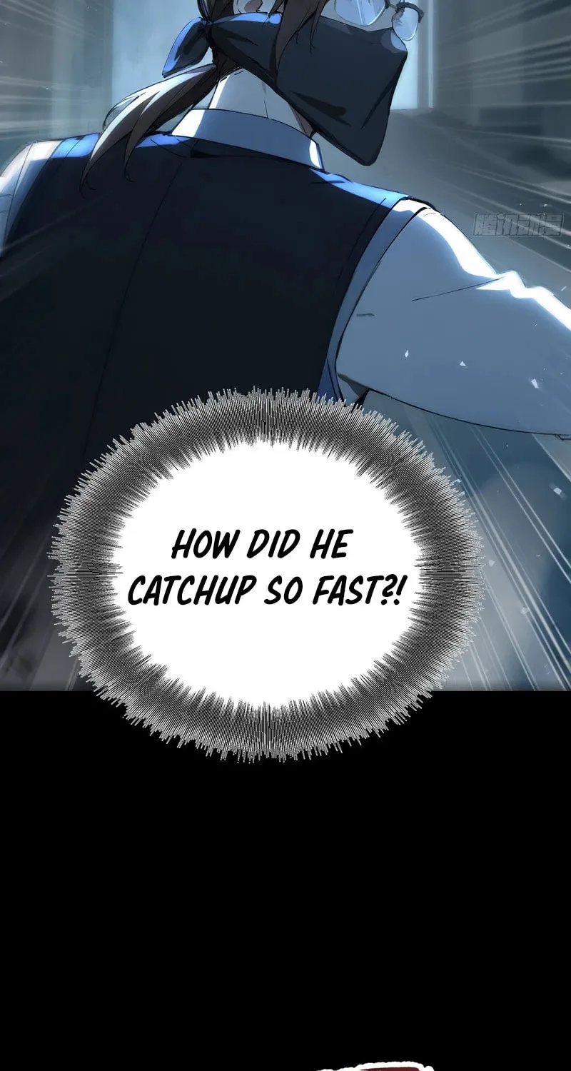Read Surviving the Cataclysm chapter 9 image 30 on Lezhin