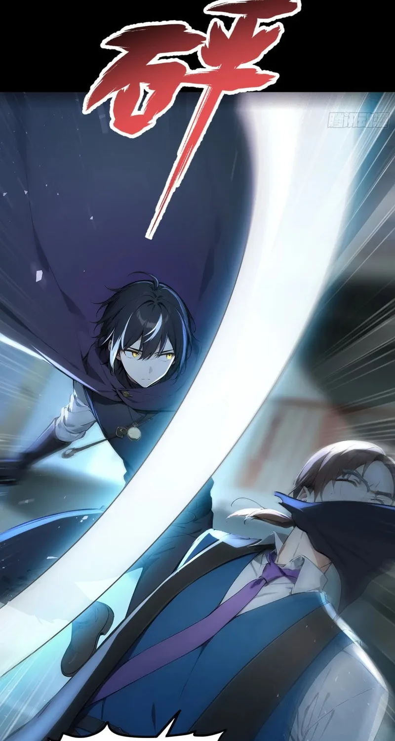Read Surviving the Cataclysm chapter 9 image 31 on Lezhin
