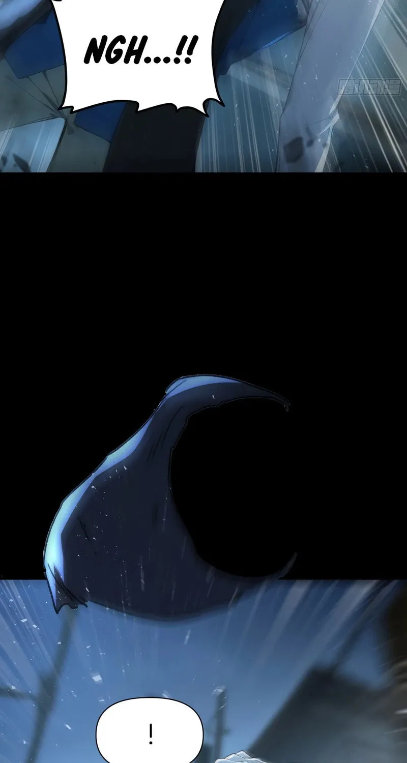 Read Surviving the Cataclysm chapter 9 image 32 on Lezhin