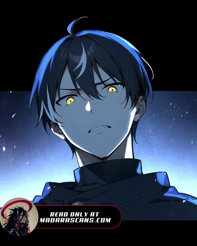 Read Surviving the Cataclysm chapter 9 image 34 on Lezhin