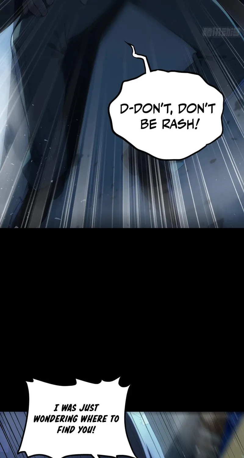 Read Surviving the Cataclysm chapter 9 image 36 on Lezhin