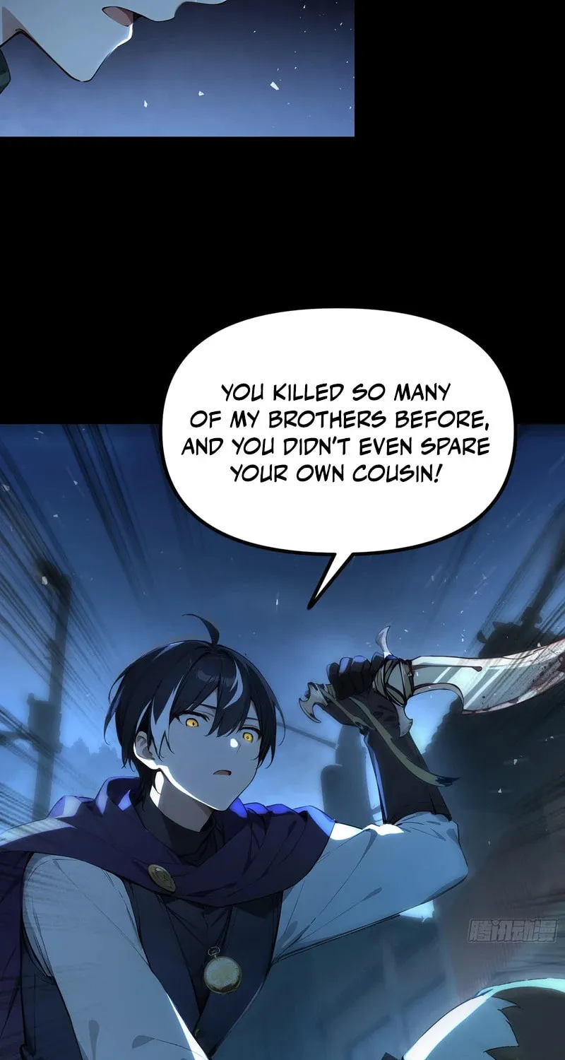 Read Surviving the Cataclysm chapter 9 image 39 on Lezhin