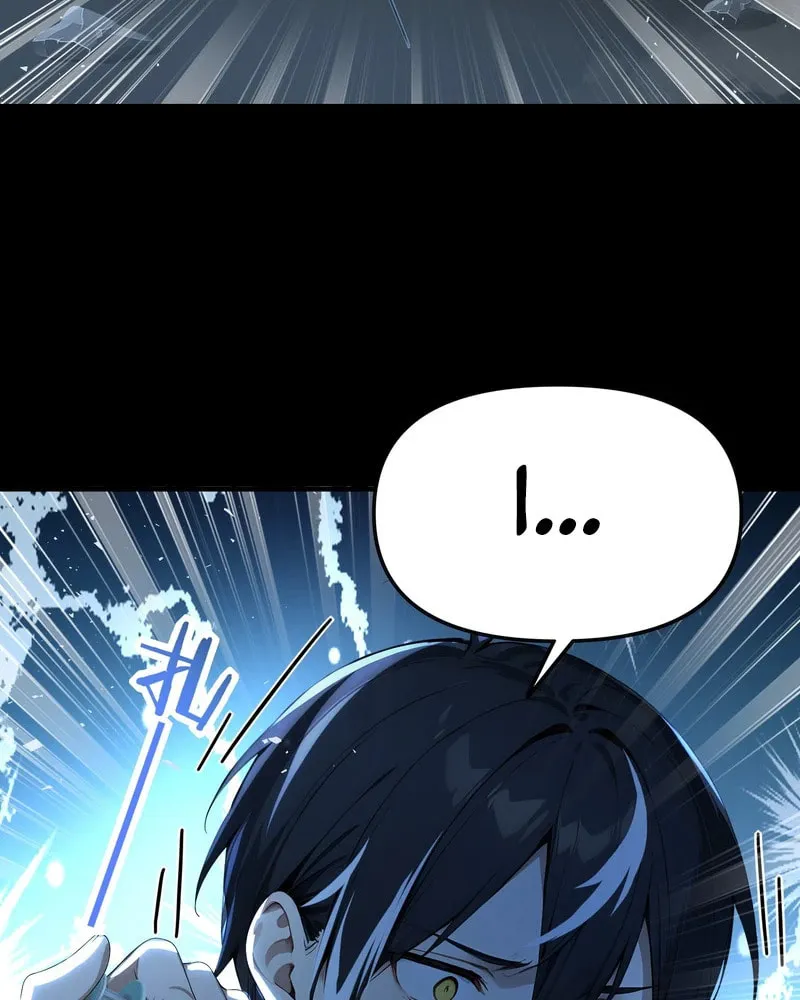 Read Surviving the Cataclysm chapter 9 image 41 on Lezhin