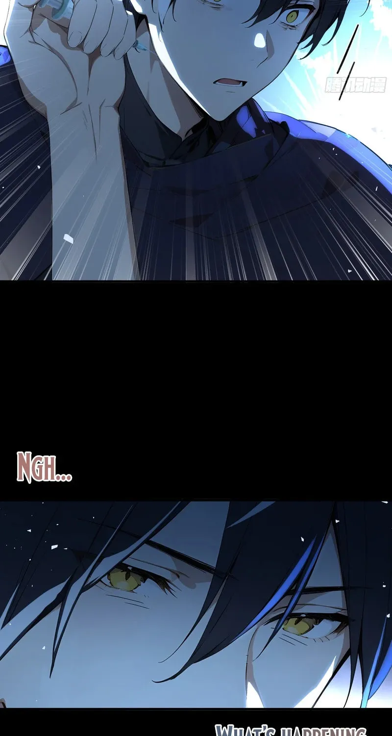 Read Surviving the Cataclysm chapter 9 image 42 on Lezhin