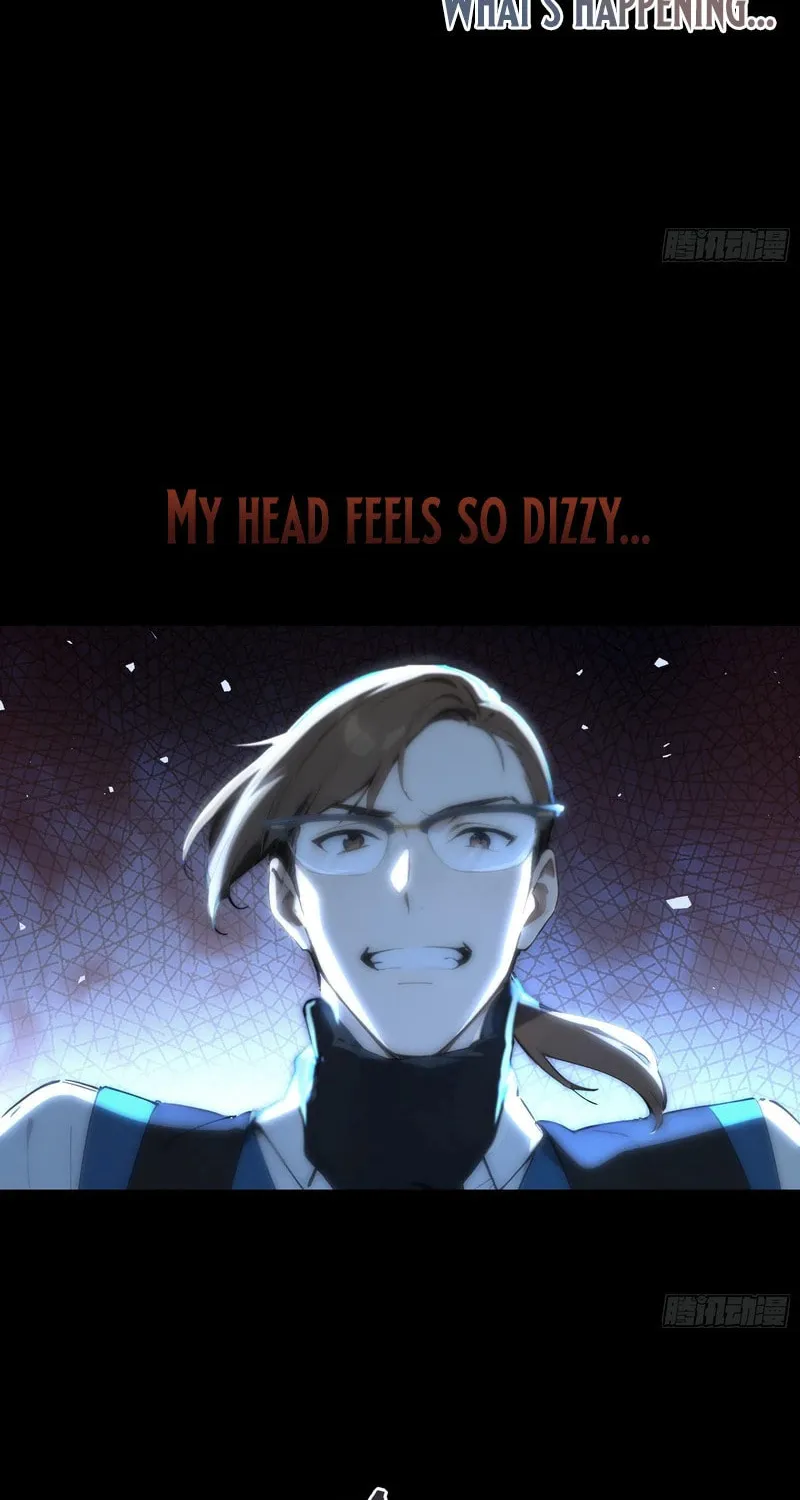 Read Surviving the Cataclysm chapter 9 image 43 on Lezhin