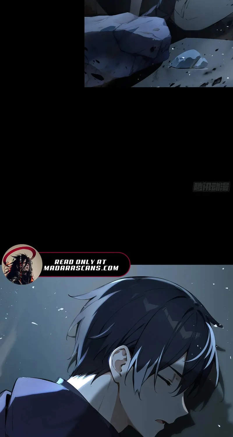 Read Surviving the Cataclysm chapter 9 image 47 on Lezhin