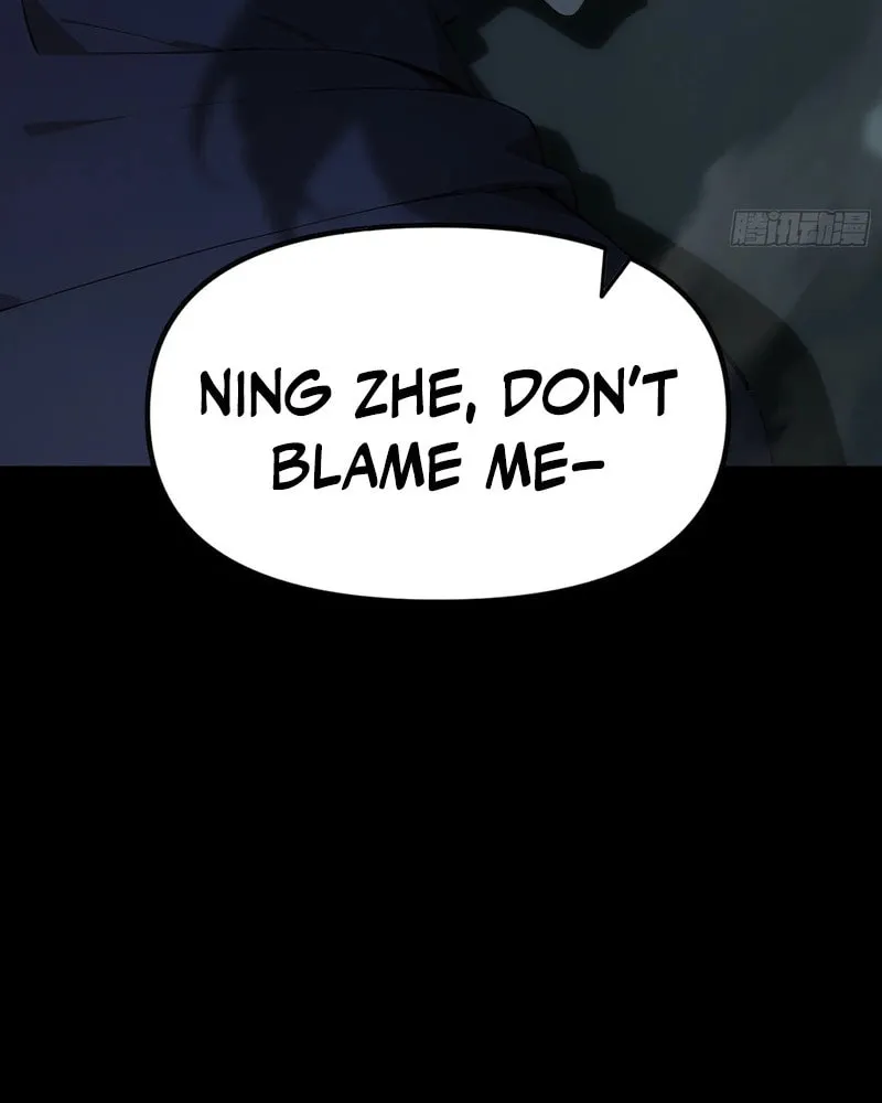 Read Surviving the Cataclysm chapter 9 image 48 on Lezhin