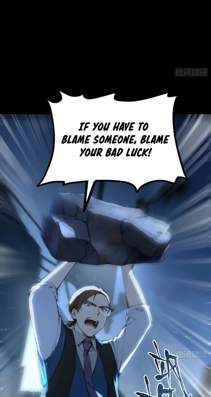 Read Surviving the Cataclysm chapter 9 image 49 on Lezhin