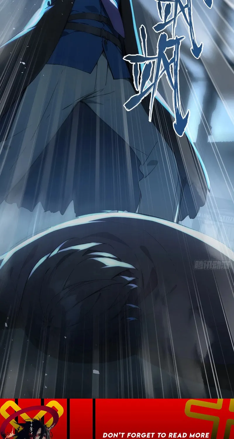 Read Surviving the Cataclysm chapter 9 image 50 on Lezhin