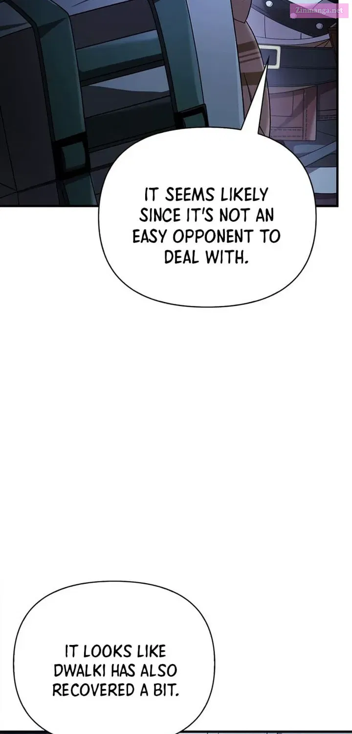 Read Surviving The Game as a Barbarian chapter 0 image 116 on Lezhin