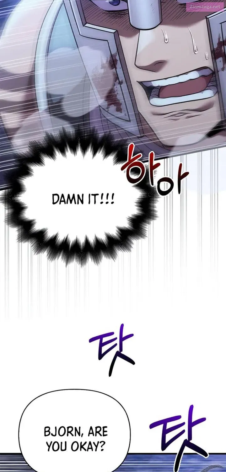Read Surviving The Game as a Barbarian chapter 0 image 3 on Lezhin