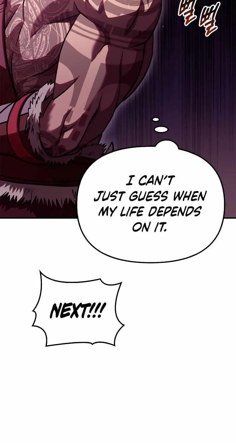 Read Surviving The Game as a Barbarian chapter 1 image 167 on Lezhin