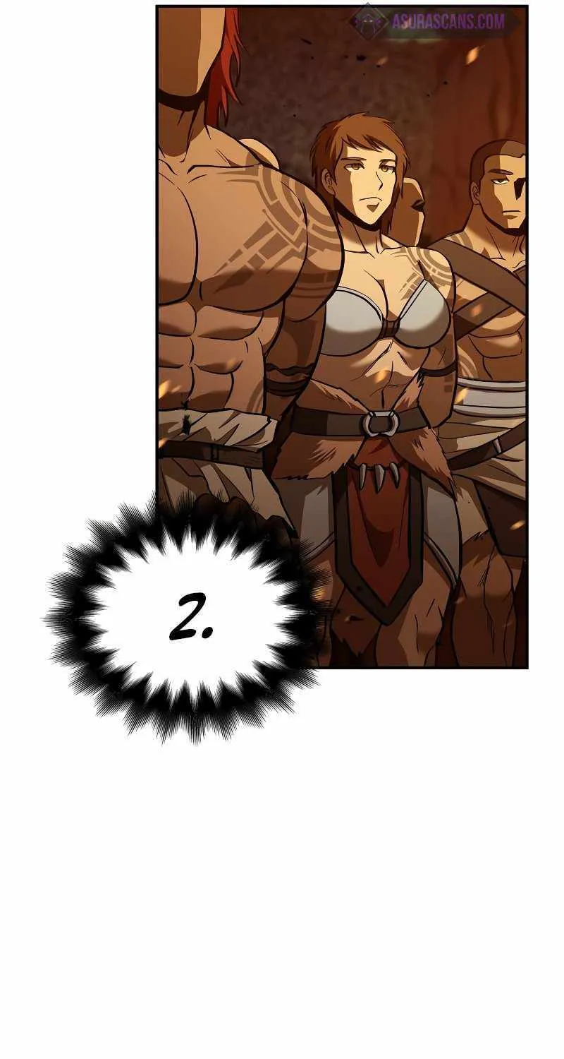 Read Surviving The Game as a Barbarian chapter 1 image 175 on Lezhin