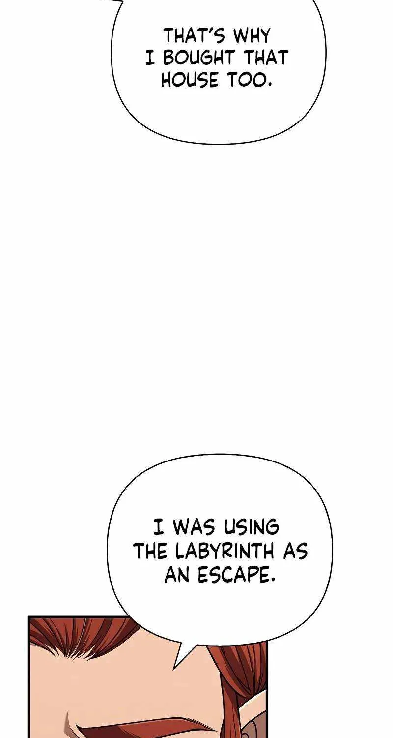 Surviving The Game as a Barbarian Chapter 100 page 101 - 