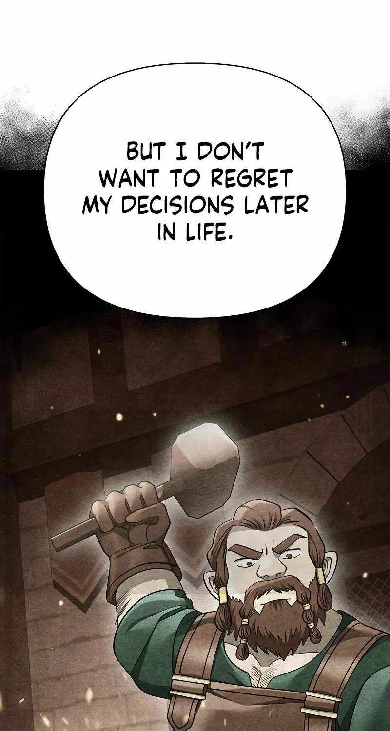 Surviving The Game as a Barbarian Chapter 100 page 103 - 