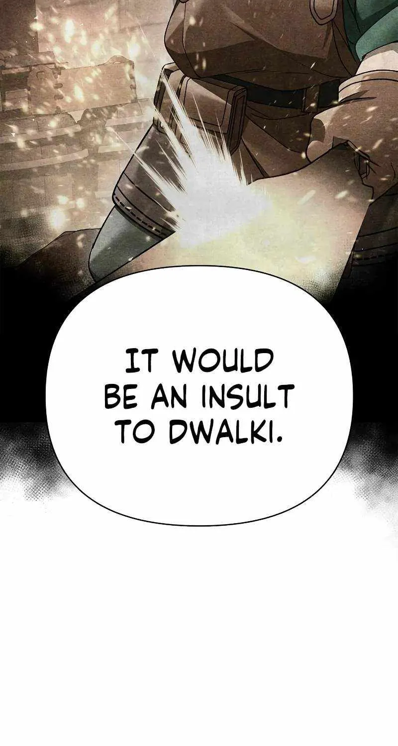 Surviving The Game as a Barbarian Chapter 100 page 104 - 