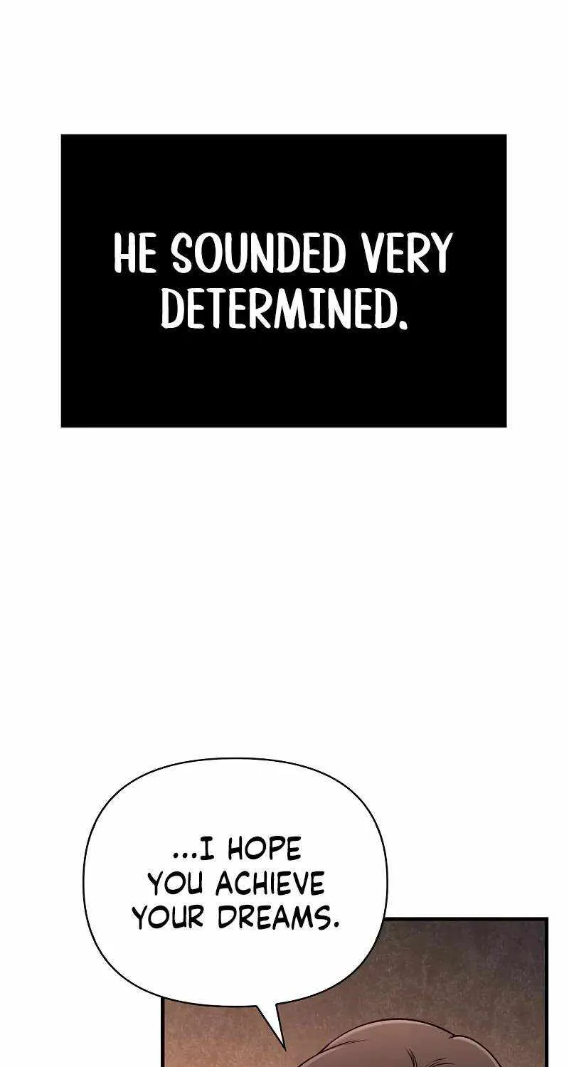 Surviving The Game as a Barbarian Chapter 100 page 105 - 