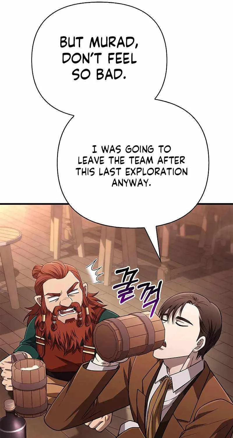 Surviving The Game as a Barbarian Chapter 100 page 109 - 