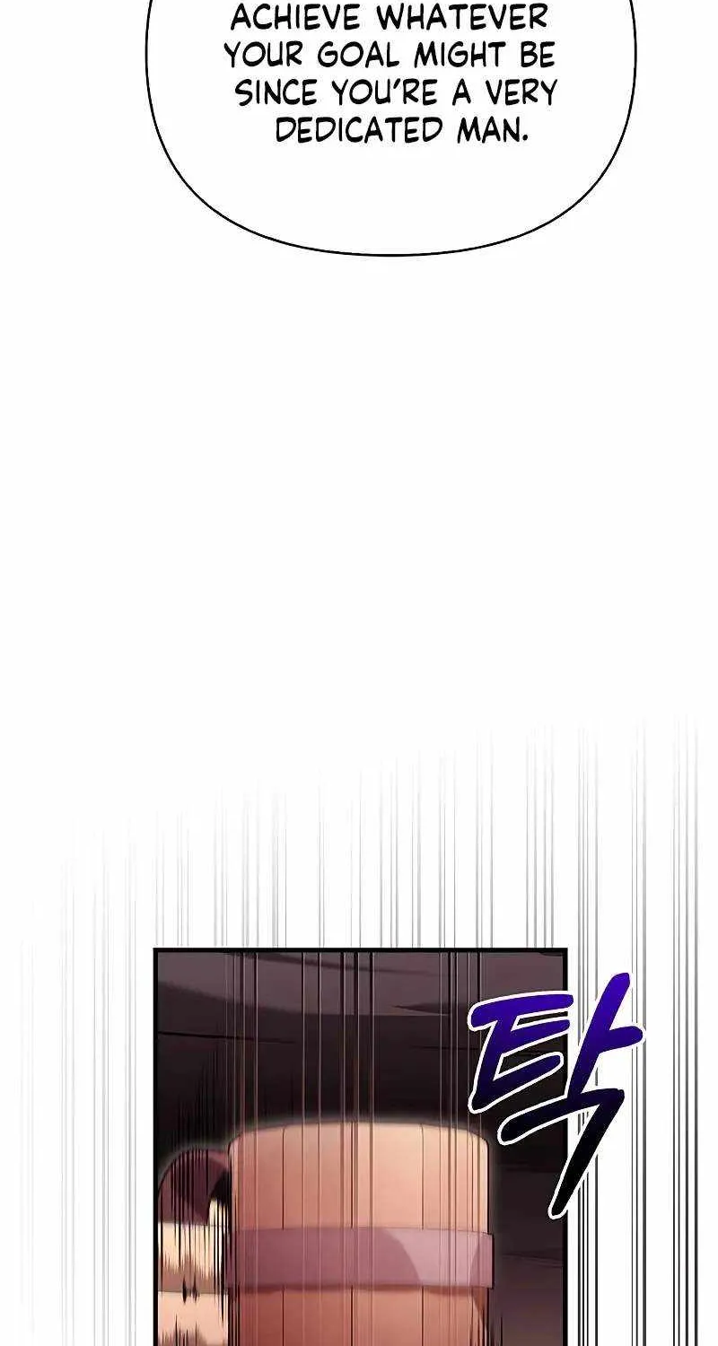Surviving The Game as a Barbarian Chapter 100 page 112 - 