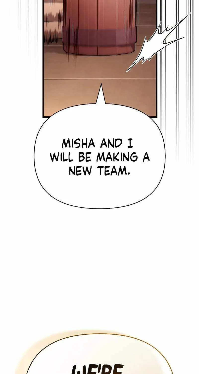 Surviving The Game as a Barbarian Chapter 100 page 113 - 