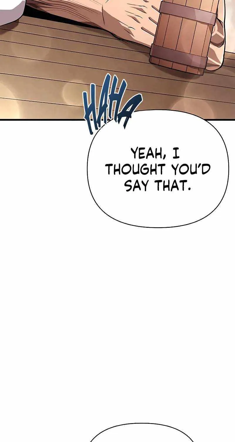 Surviving The Game as a Barbarian Chapter 100 page 115 - 
