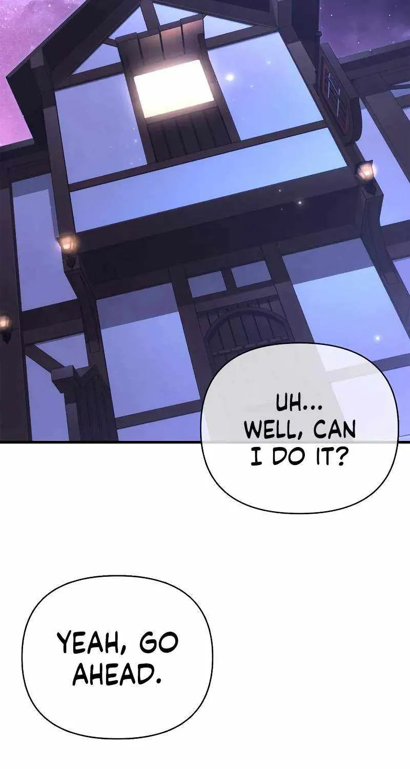 Surviving The Game as a Barbarian Chapter 100 page 119 - 