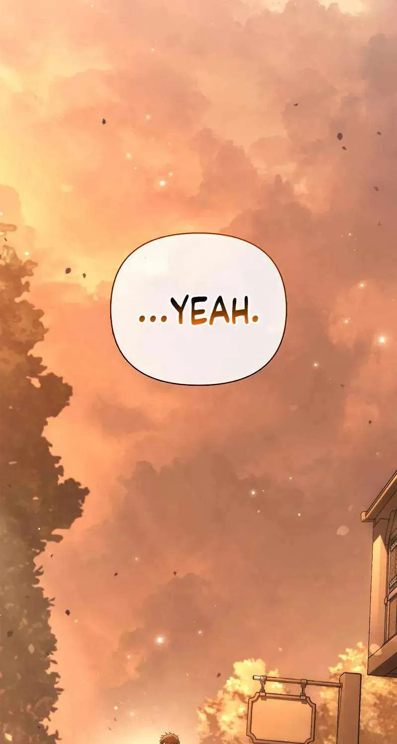 Surviving The Game as a Barbarian Chapter 100 page 13 - 