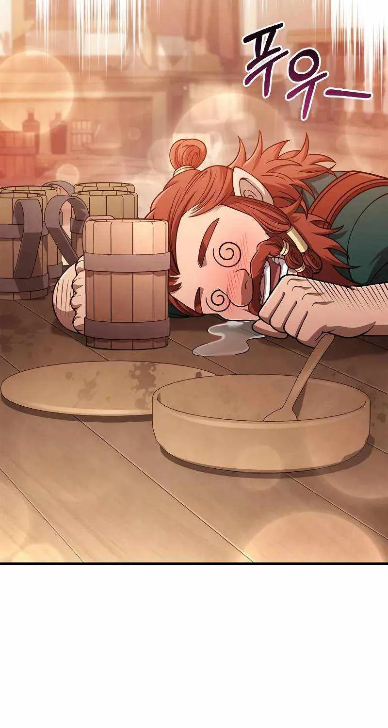 Surviving The Game as a Barbarian Chapter 100 page 124 - 