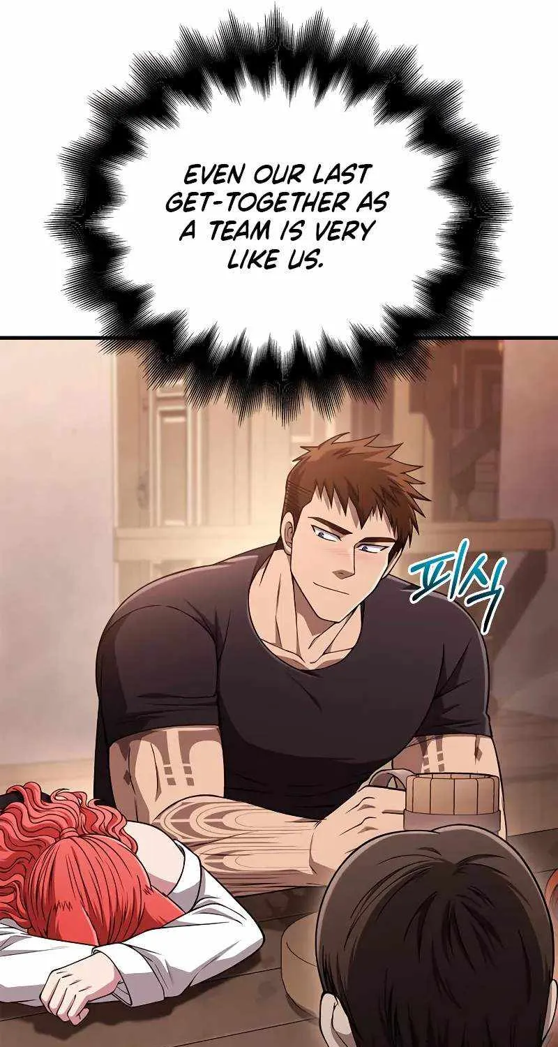 Surviving The Game as a Barbarian Chapter 100 page 127 - 