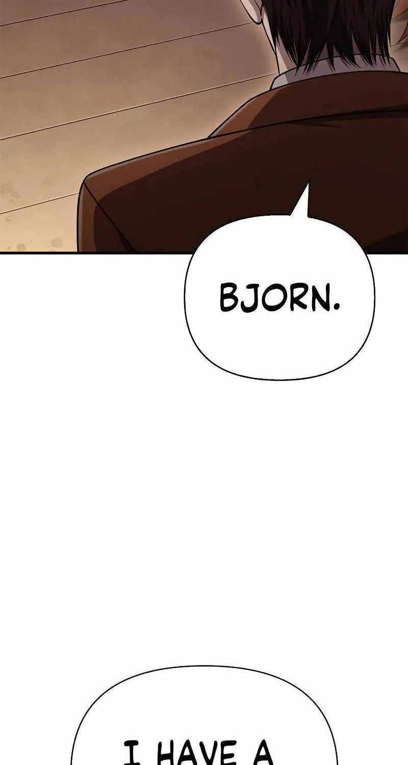 Surviving The Game as a Barbarian Chapter 100 page 128 - 