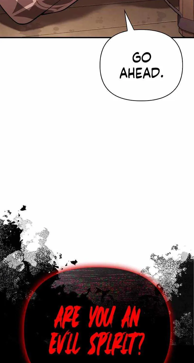 Surviving The Game as a Barbarian Chapter 100 page 130 - 