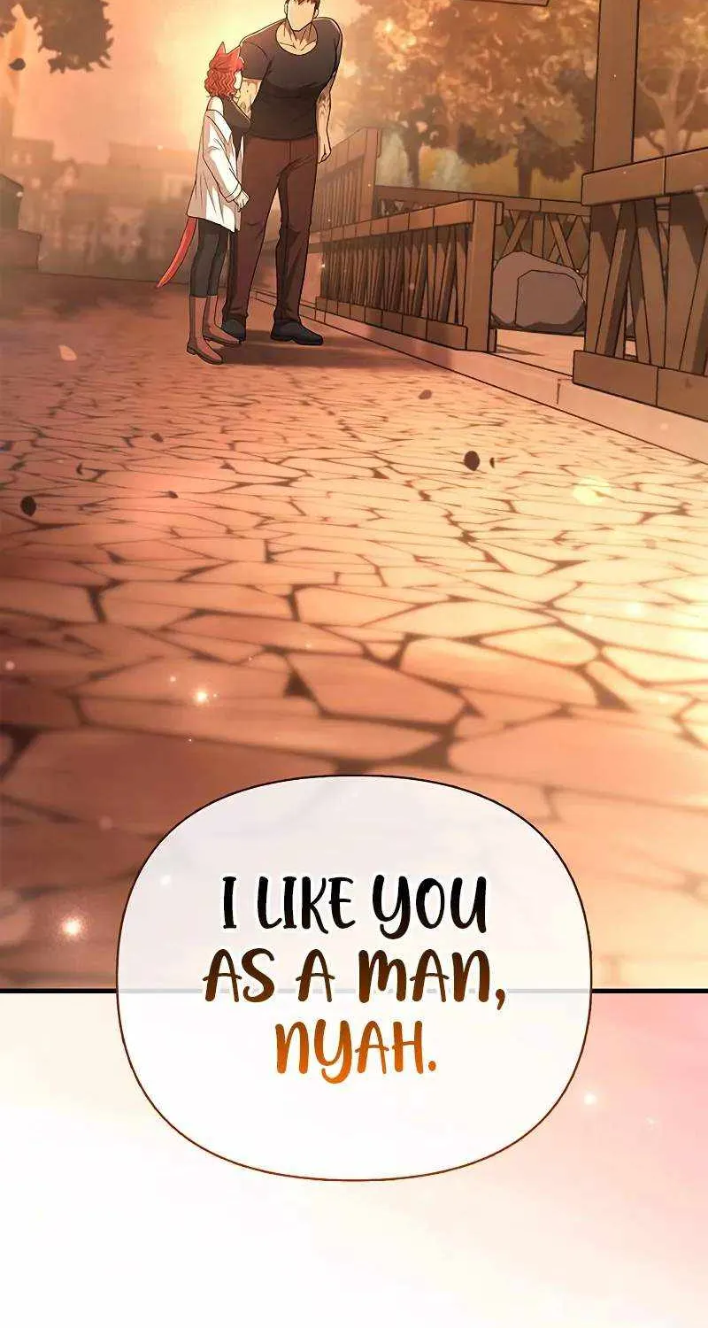 Surviving The Game as a Barbarian Chapter 100 page 14 - 