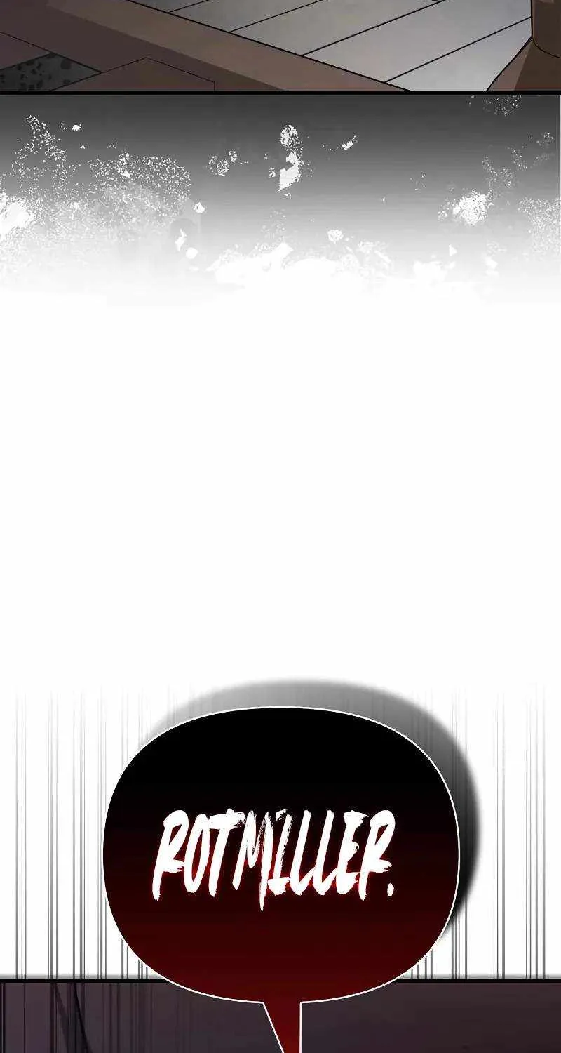 Surviving The Game as a Barbarian Chapter 100 page 132 - 