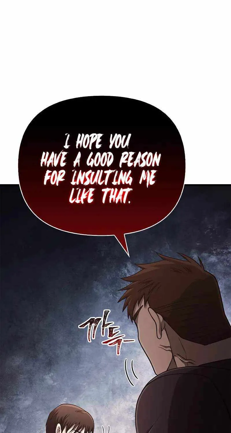 Surviving The Game as a Barbarian Chapter 100 page 134 - 