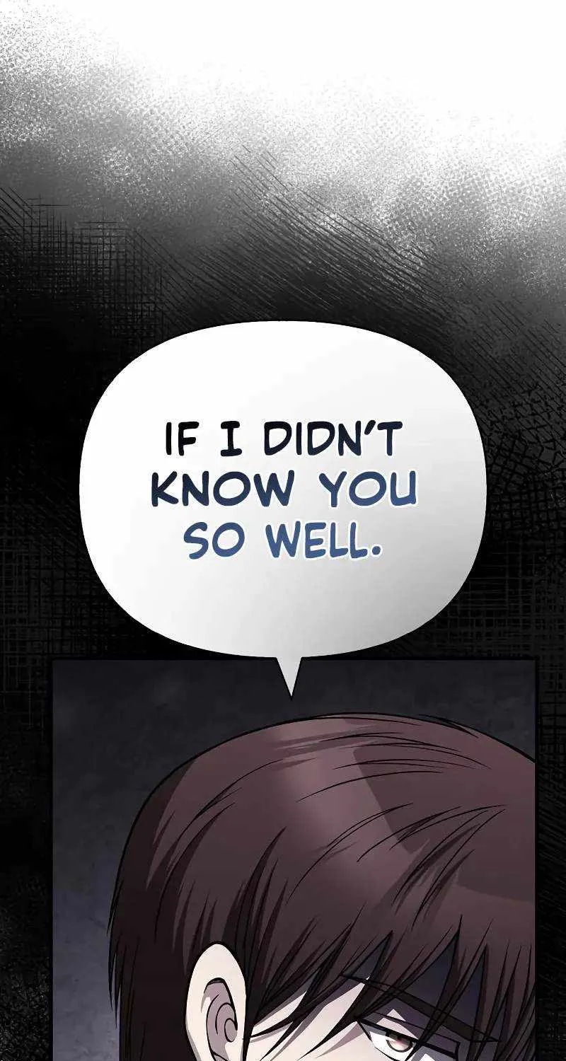 Surviving The Game as a Barbarian Chapter 100 page 136 - 