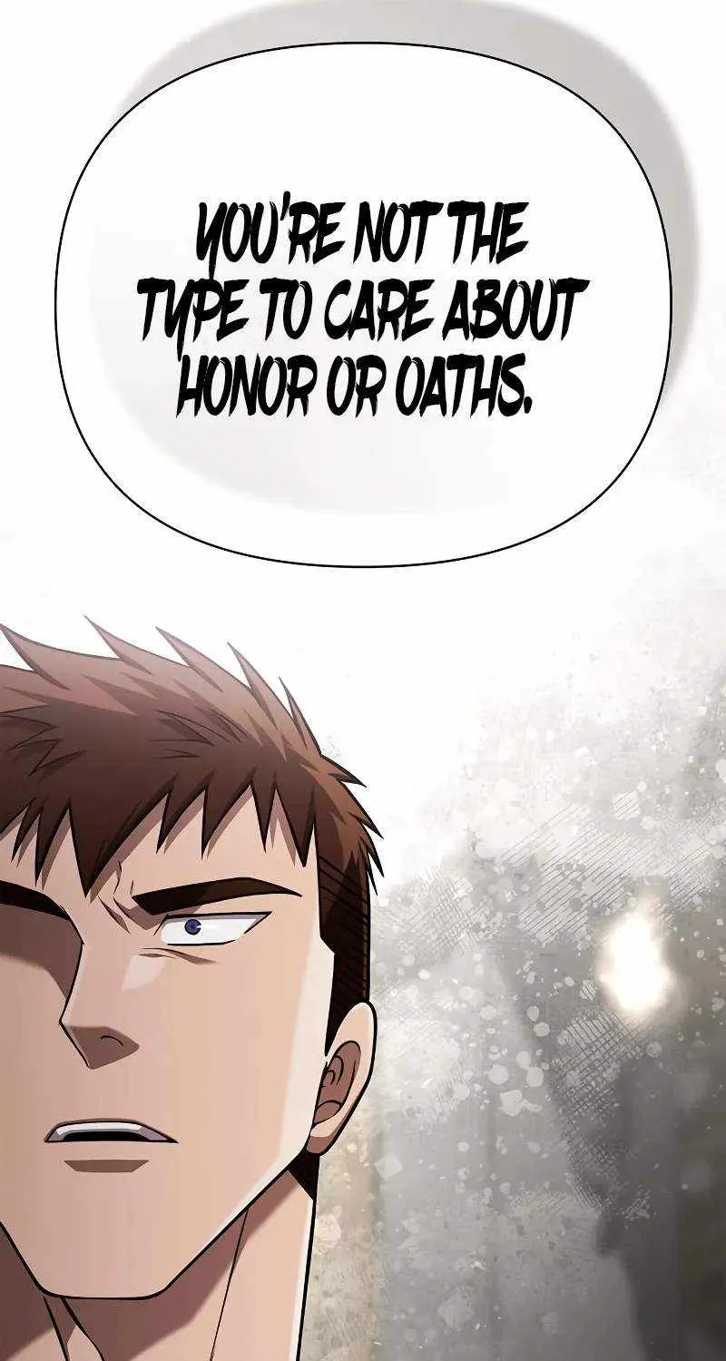 Surviving The Game as a Barbarian Chapter 100 page 138 - 