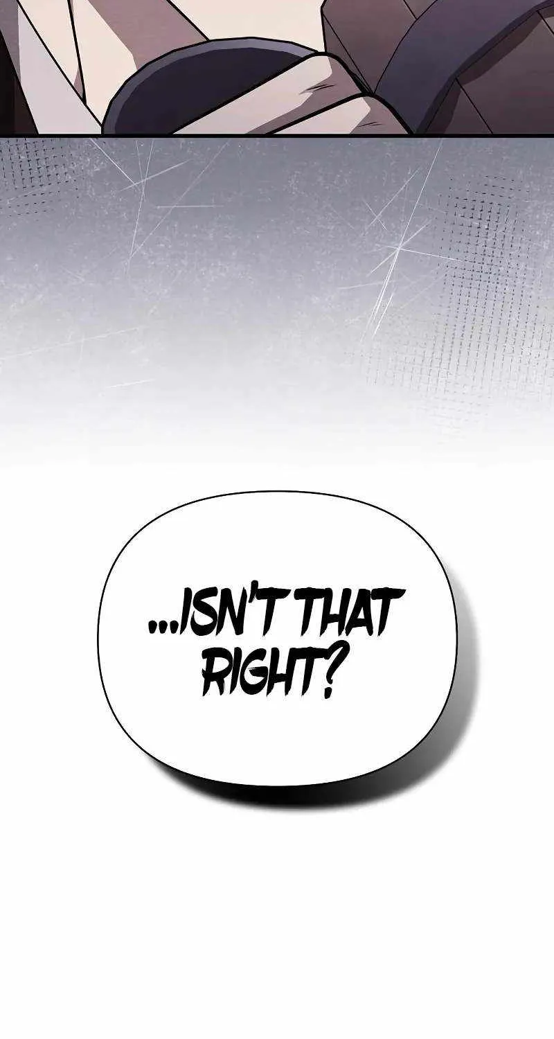 Surviving The Game as a Barbarian Chapter 100 page 141 - 