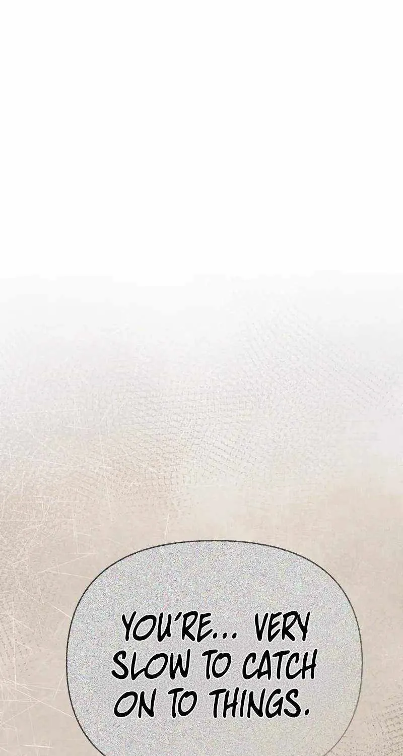 Surviving The Game as a Barbarian Chapter 100 page 3 - 