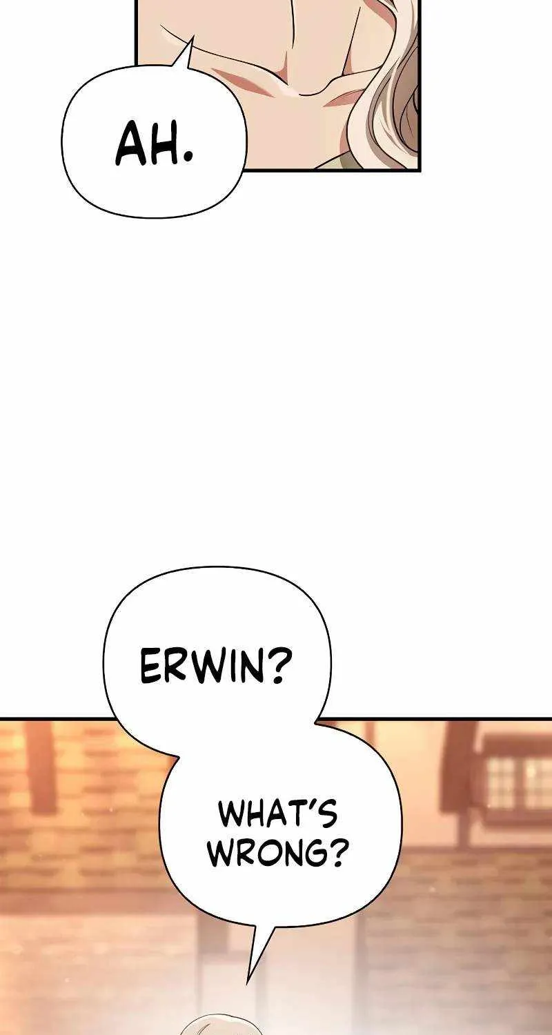 Surviving The Game as a Barbarian Chapter 100 page 21 - 