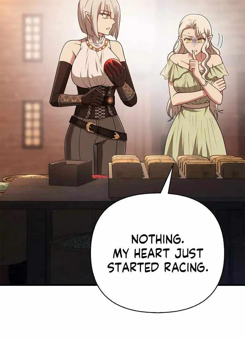 Surviving The Game as a Barbarian Chapter 100 page 22 - 